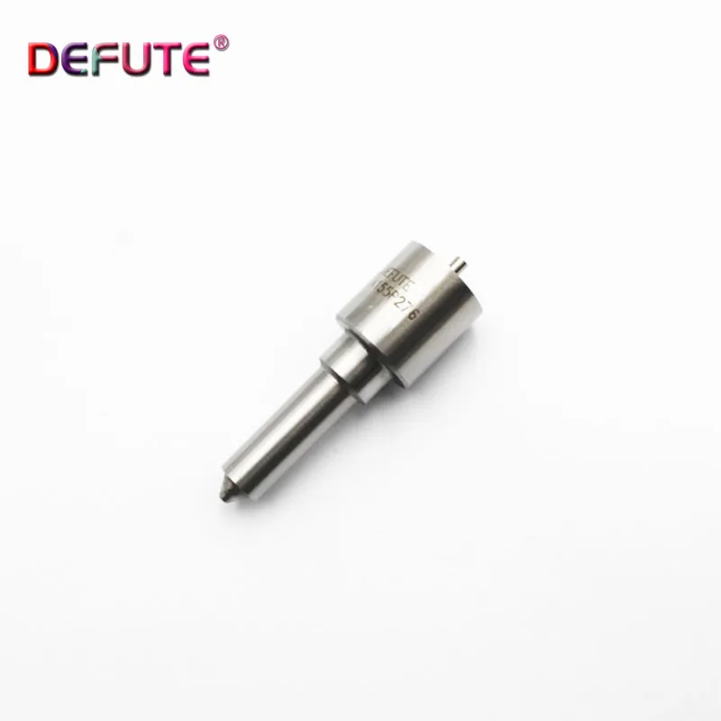 High Quality Fuel Injections Nozzle DSLA155P276 / 0 433 175 039 / 0433175039 High quality and high quality