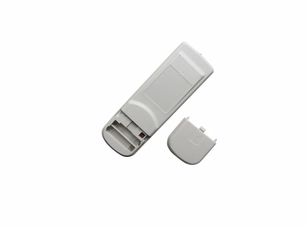 التحكم عن بعد ل فوجيتسو ASTG09LVCC ABTF12LAT AUYF12L AUYF14L AUYF18L AUYF24L AGYF09LAC AGYF12LAC AGYF14LAC مكيف الهواء