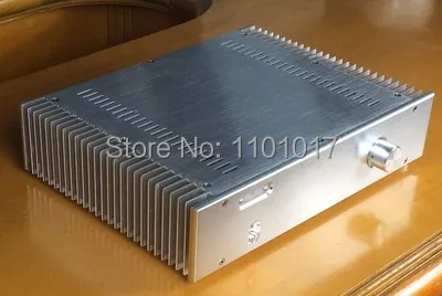 Weiliang Breeze Audio imitation 933 power amplifier prefect classic Hi-end amp HIFI EXQUIS WBA933