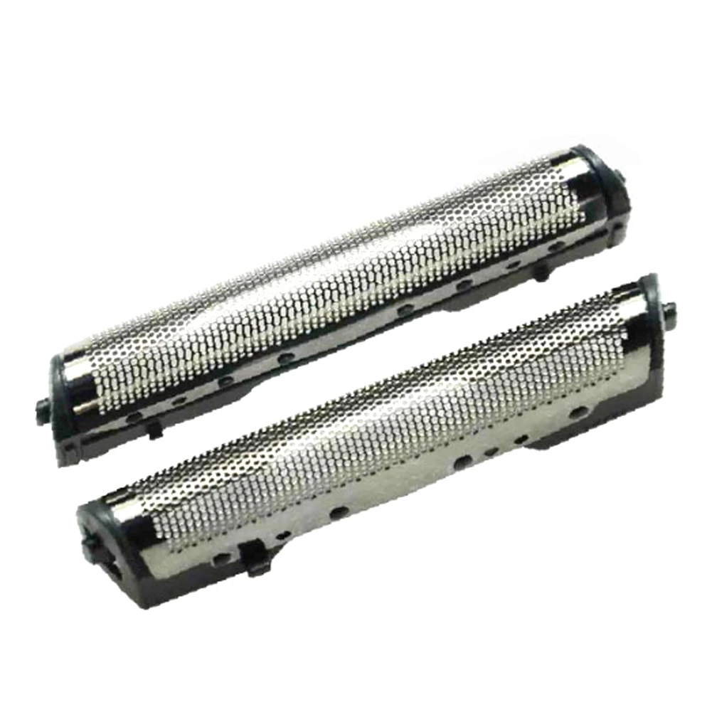 2pcs ES9085 Shaver Foil Screen for Panasonic  ES9085 ES6003 ES-RL40 ES8088 ES8047 ES8046 ES8077 ES8078 ES6002 ES-RL40 ES-RT30