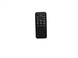 Remote Control Compatible For AKB74375509 LAS851M LAS851 SJ3 AKB74815321 SH5B SH4 SPH5B-W SH3BSJ5Y Wireless Sound Bar System