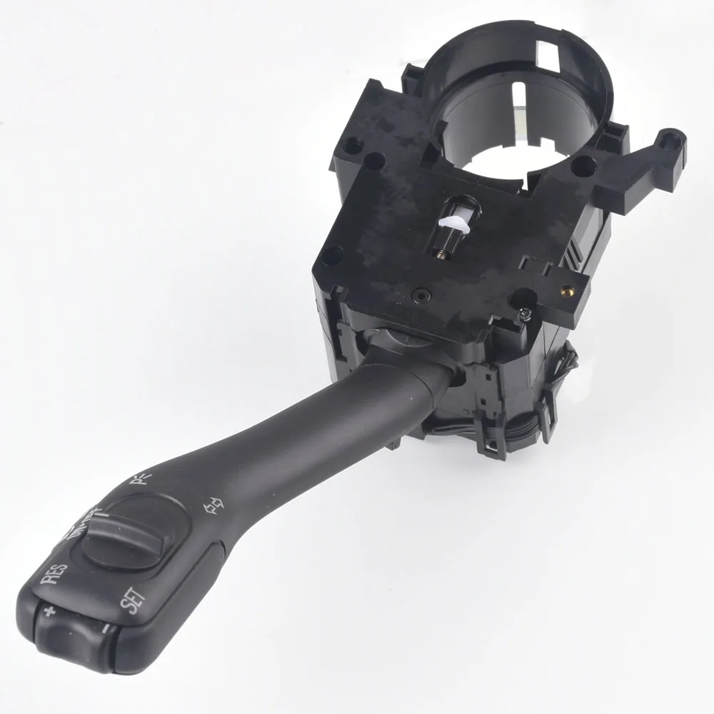 Cruise Control Stalk Switch System For vw Beetle Sharan For Skoda Superb For Seat Alhambra 2001-2010 18G953513A+ 1J1970011F