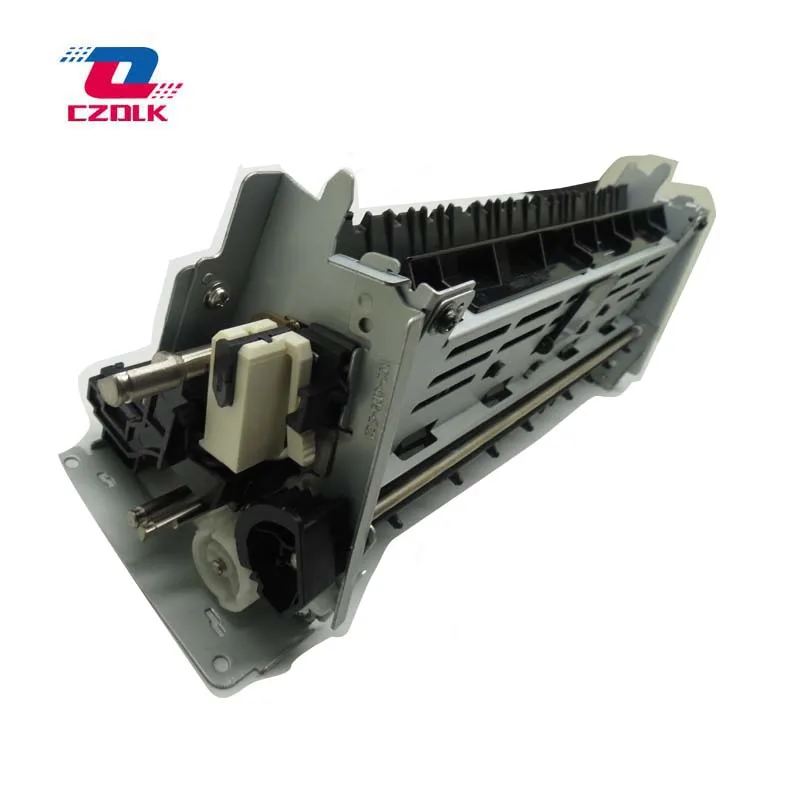 Digunakan Asli unit Fuser untuk HP 2035 Fuser Assembly 2055dn