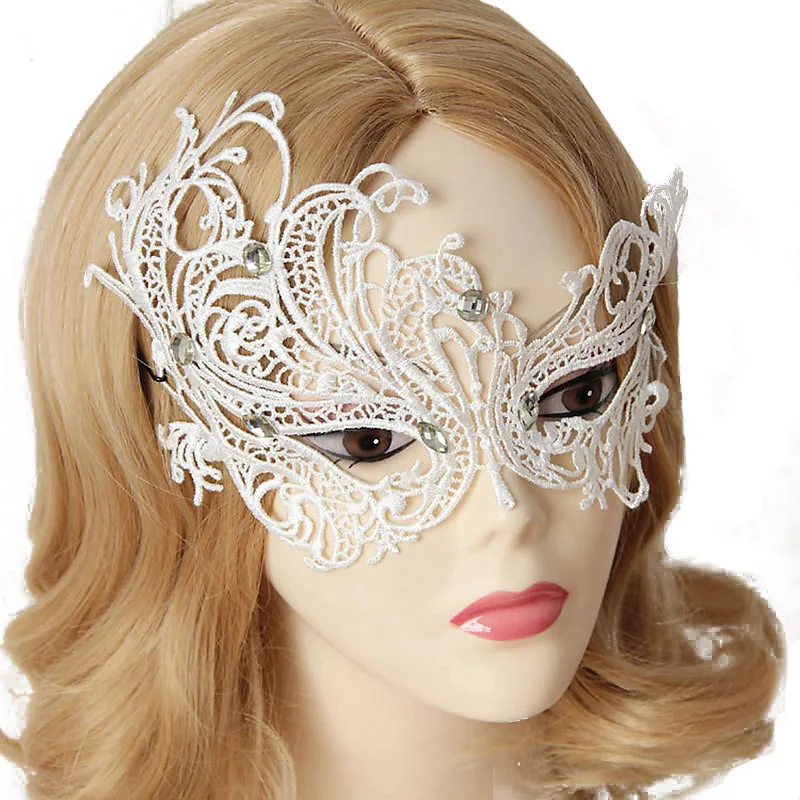 Women Sexy Gothic R… - image