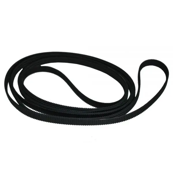 

Original Carriage Belt for DesignJet 430 / 450 - C4706-60082