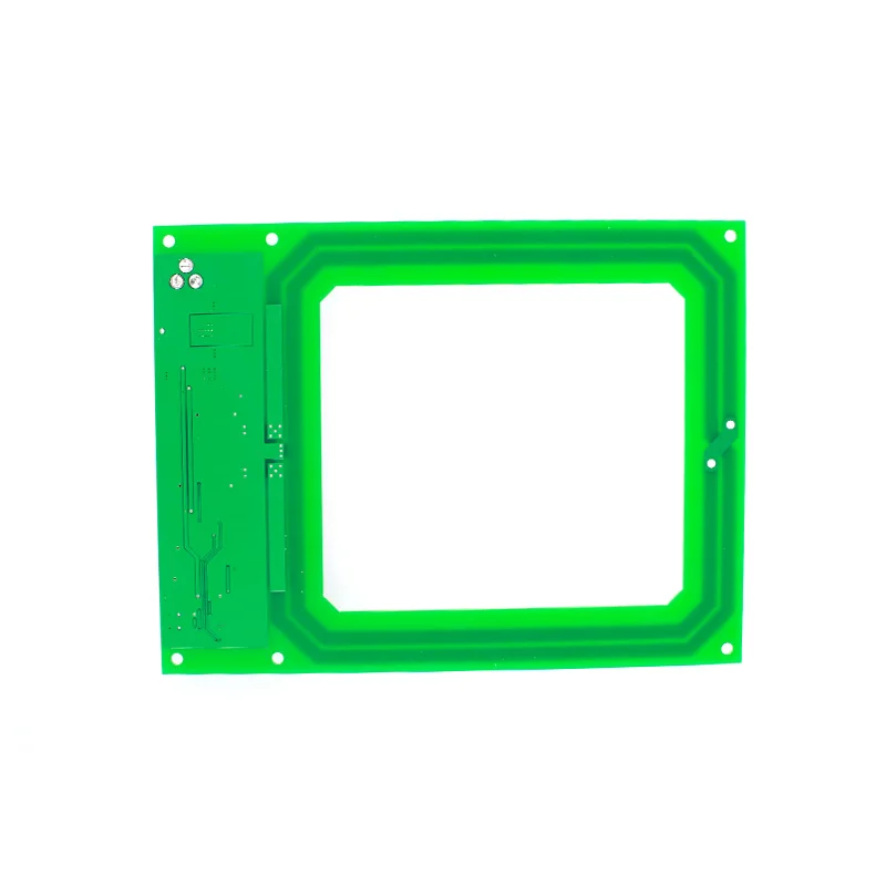 IC Card Module /RFID Module / Read M1 Card 20 Cm / Read I CODE2 Card 30CM