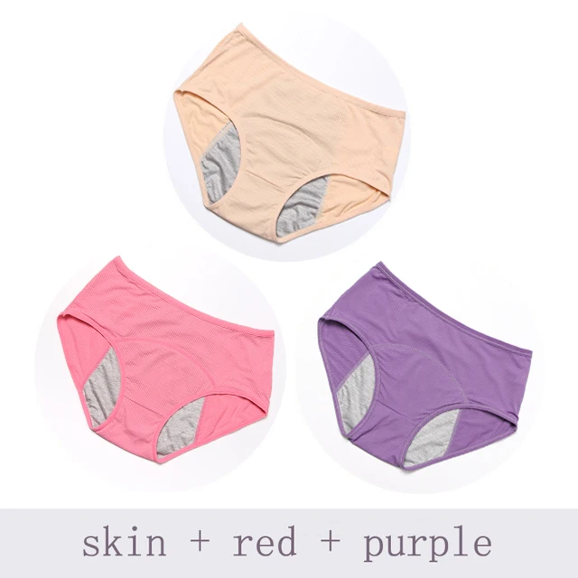 Skin Pink Purple