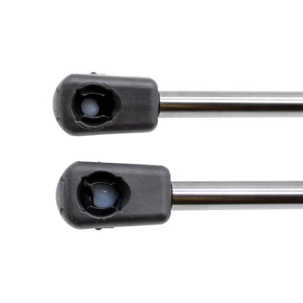 Rear Tailgate Damper For Hyundai i20 Active GB IB Hatchback 2014-2020 Trunk Boot Gas Struts Lift Support Shock Absorber Props
