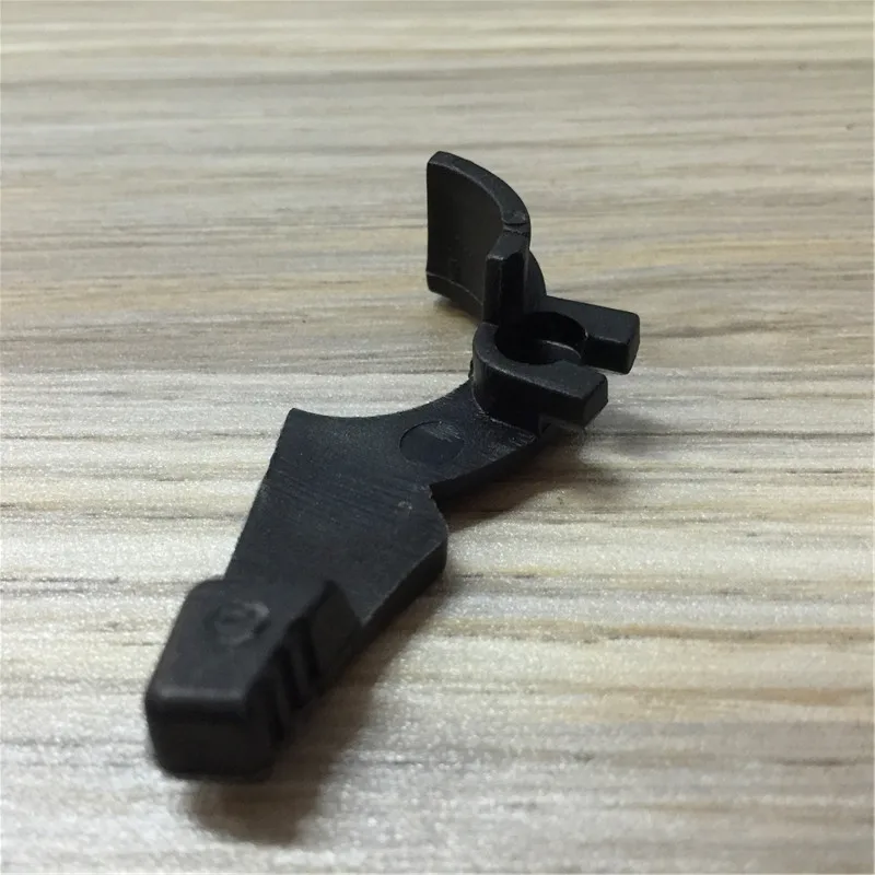 

STARPAD New XJR400 throttle pull ZZR400 throttle damper handle pull ZRX400 modification accessories high quality wholesale,