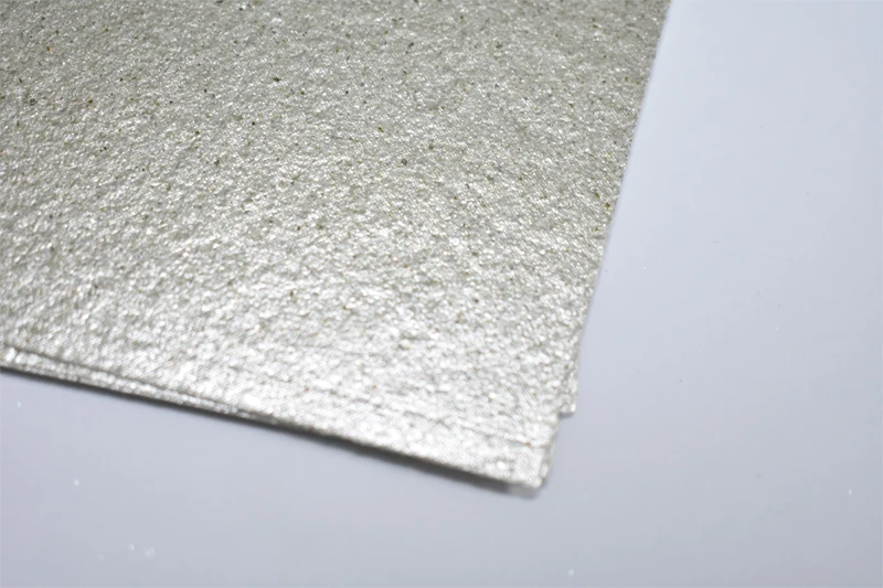 5pcs 12*14cm mica plates for Midea / Glanz / LG / Panasonic etc microwave ovens mica microwave mica sheets Microwave Oven Parts