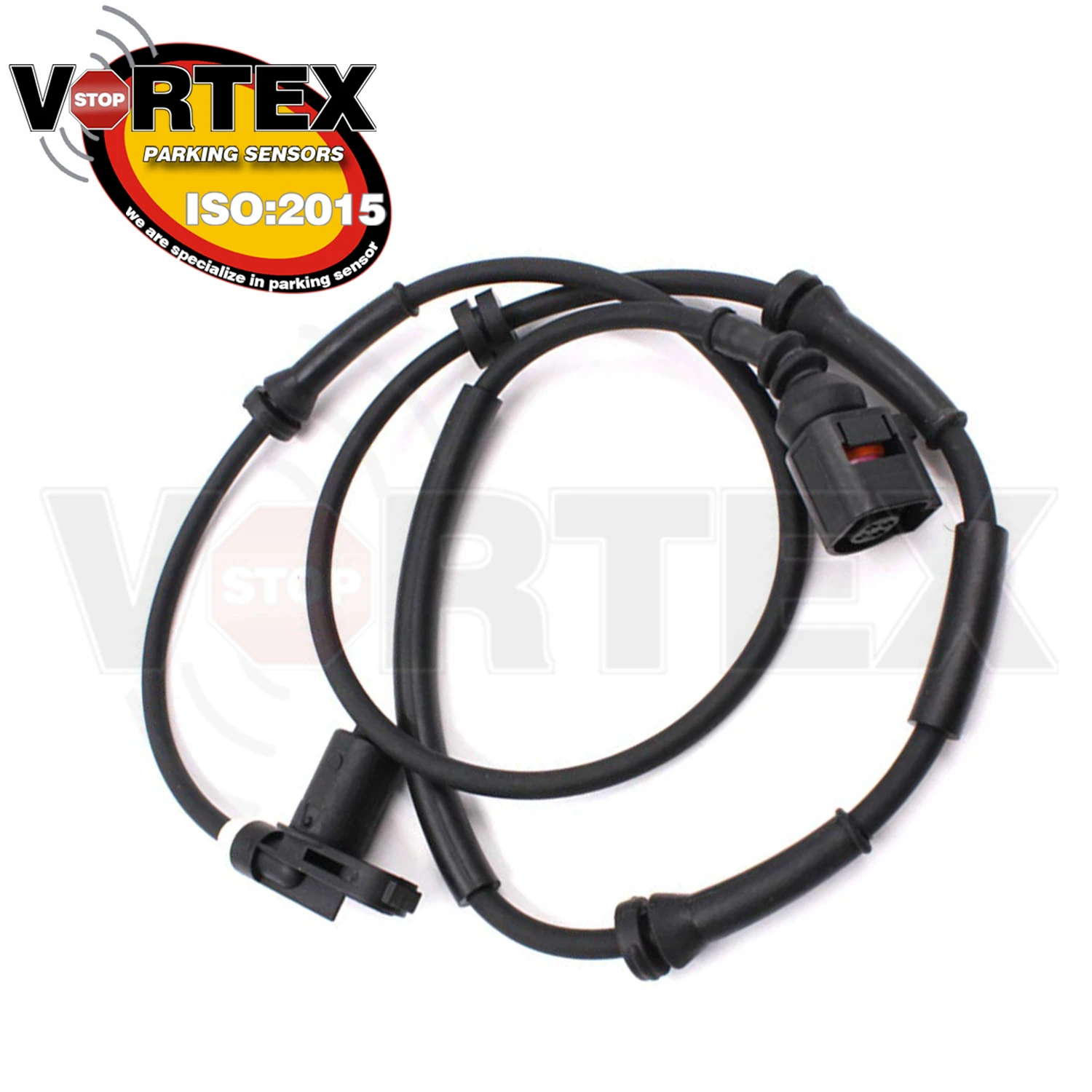 

Датчик скорости колеса ABS для сиденья VW FORD 7M3927807B YM212B372CA 1110293