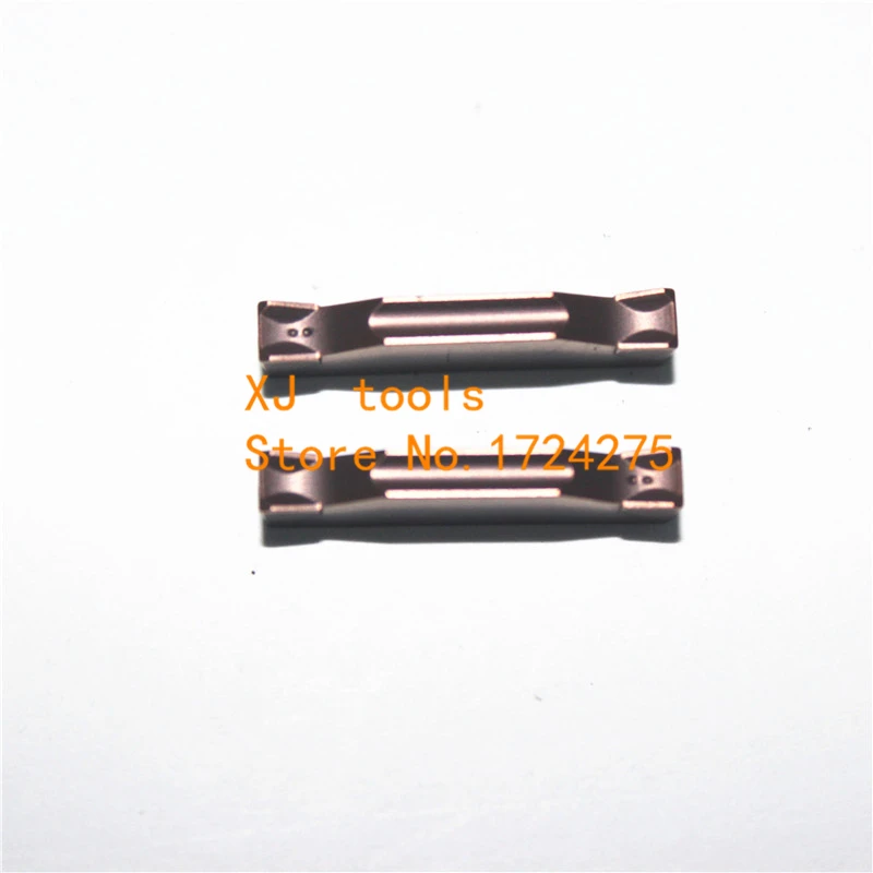 Domestic high quality for TTER,TDC2 TDC3 TDC4 cutter,external,turning tool,Cutting, grooving,stainless steel processing 10pcs