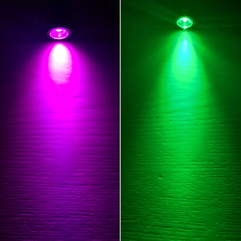 Рисунок 5 - 3 Вт светодиодный встраиваемый