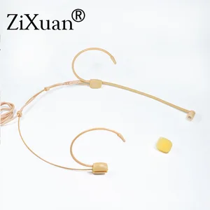 Mikrofonu kapsayacak en iyi 10 satış akg-no. 1