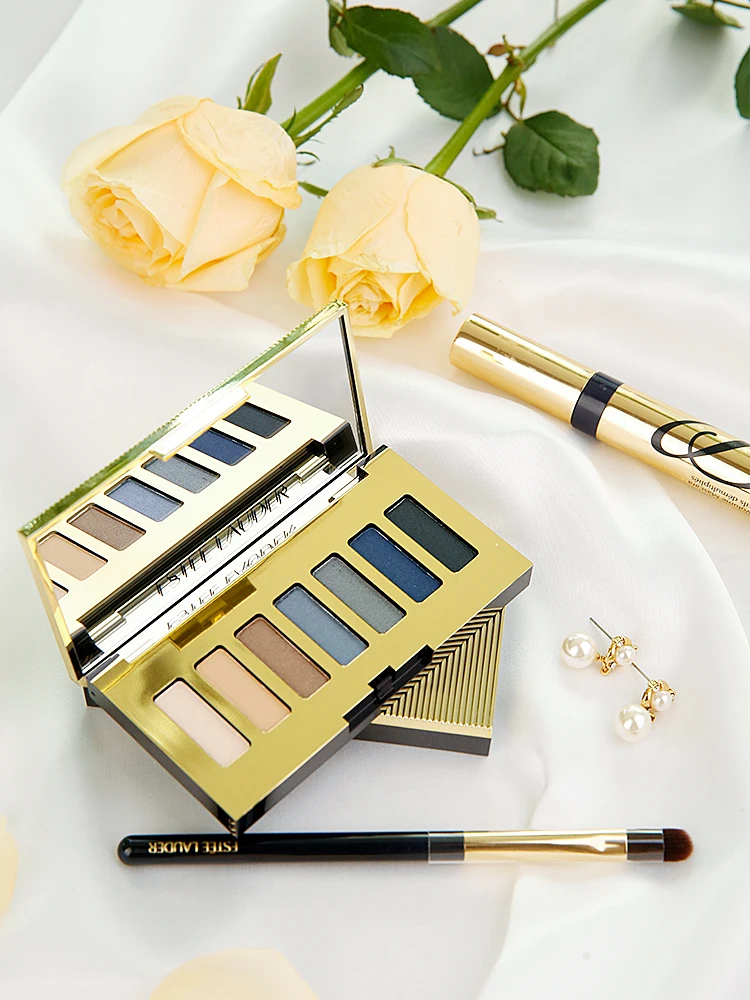 Фоны для фотосъемки из искусственного шелка мерсеризованная ткань для студийной фотосъемки натюрморт предметы для фотосъемки для косметических колец ювелирные изделия