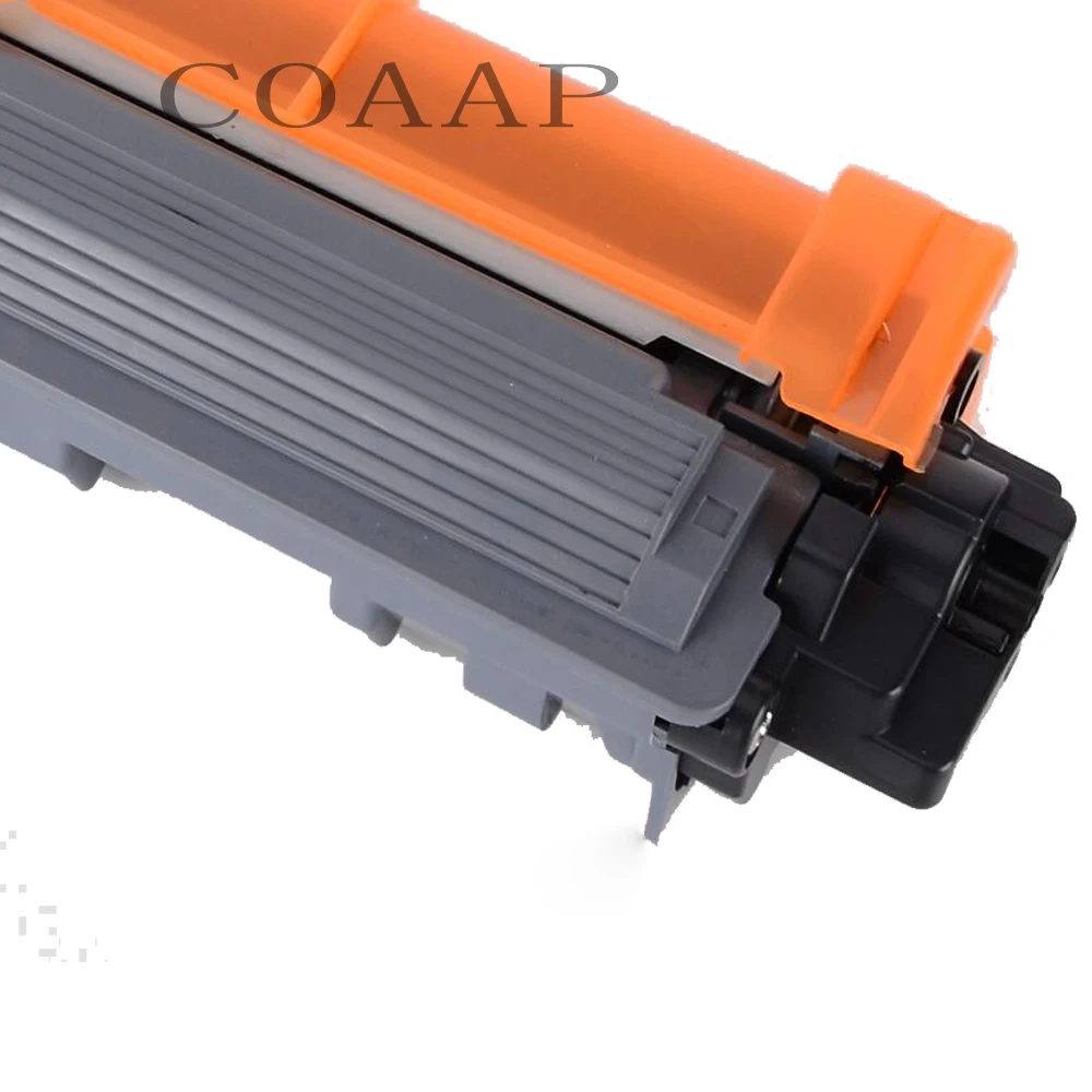 1 Set TN241 TN251 TN281 TN285 TN291 TN295 Toner Cartridge Compatible for Brother DCP 9015CDW / 9015CP / 9020CDW / 9020CDN