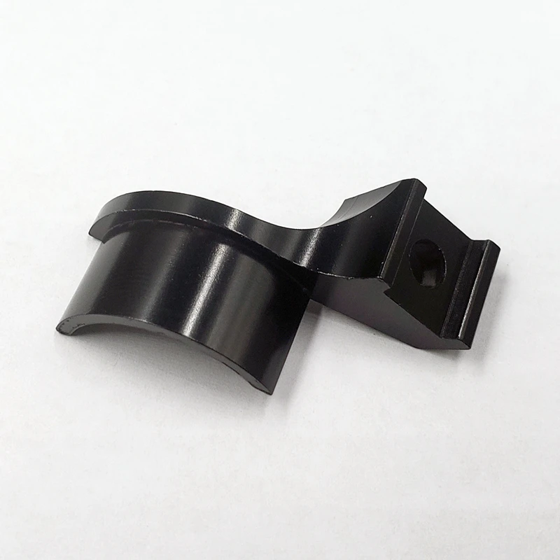 Zレースブレーキ統合転送メーカー、シフトアダプター、2 in 1、al7075