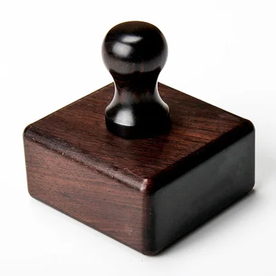 Variant: Cube x 1PCS