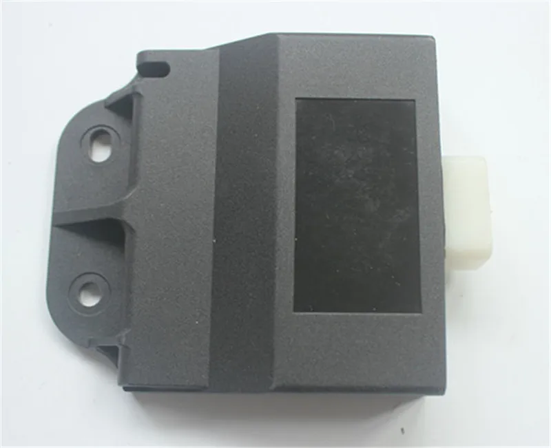 CDI for VESPA BYPASS CDI FOR Piaggio 125CC 150CC et4BYPASS CDI VESPA CDI Piaggio FOR AIR COOLED