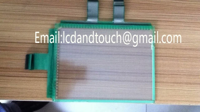 

TP3044S2 touch screen panel