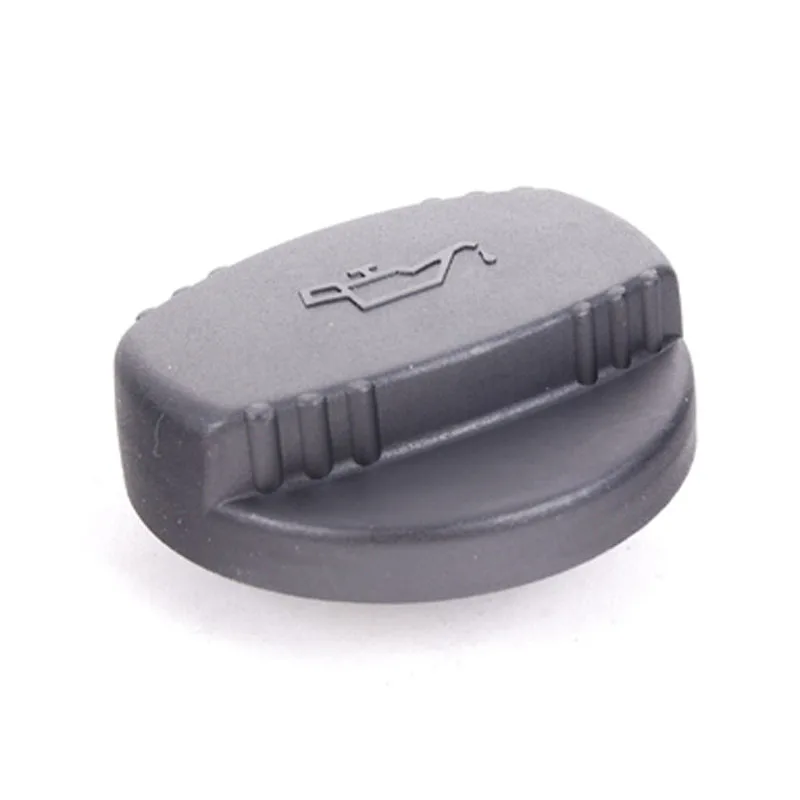 

Engine Oil Cap 1110180302 111 018 03 02 OIL FILLER CAP for MERCEDES 190 A-CLASS C-LASS CLK COUPE E-CLASS SALOON & MORE - NEW