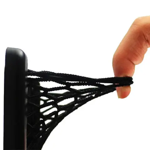 10 best sales Renault Capture-tillbehör - №1