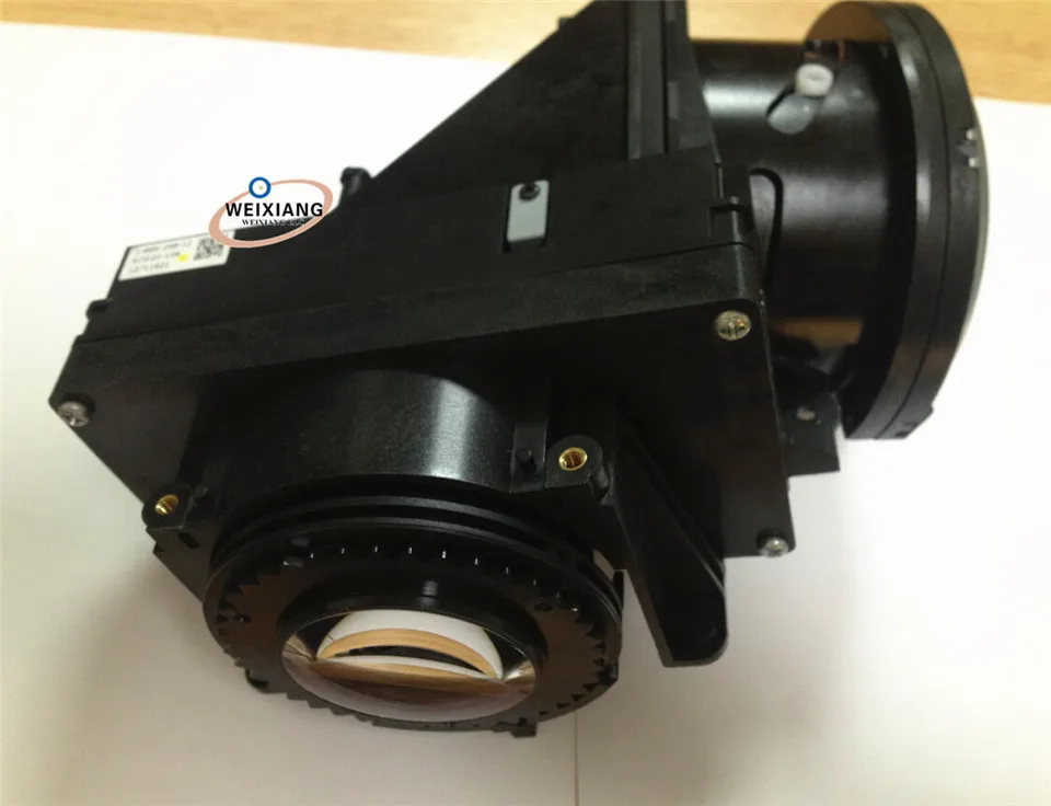 

Original Projector Lens For SONY VPL-SW525C Lens