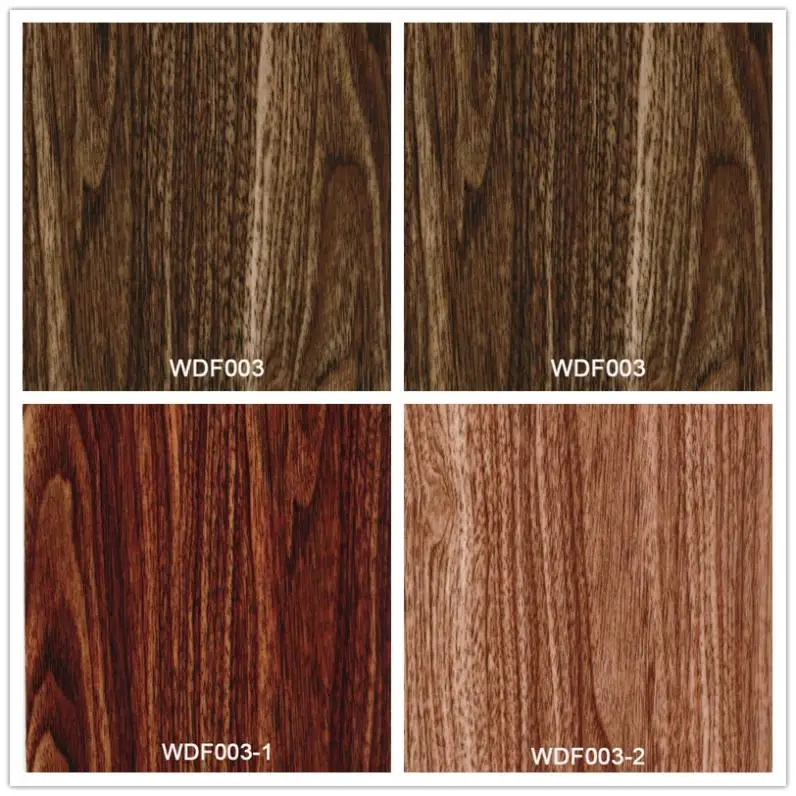 

Decorative Material 50 square Width 1m cubic wood water transfer printing film transfer printing film