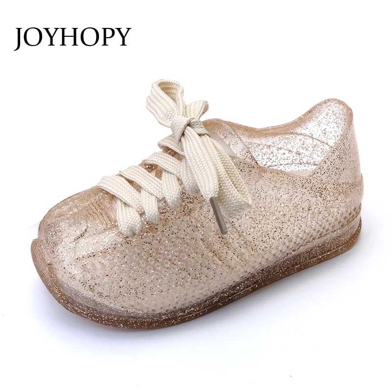 

Kids shoes 2017 spring Baby girls Boys shoes Summer Flats children shoes girls cute sneakers for toddler girls trainers SUW0231