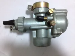 free shipping 20/mm carburetor Bing model, high quality (Copied ) model: 1/20/59 Bing carb