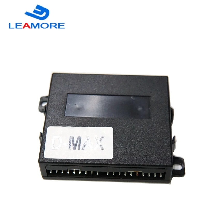 auto power window closer (close)module for D-MAX with free shipment