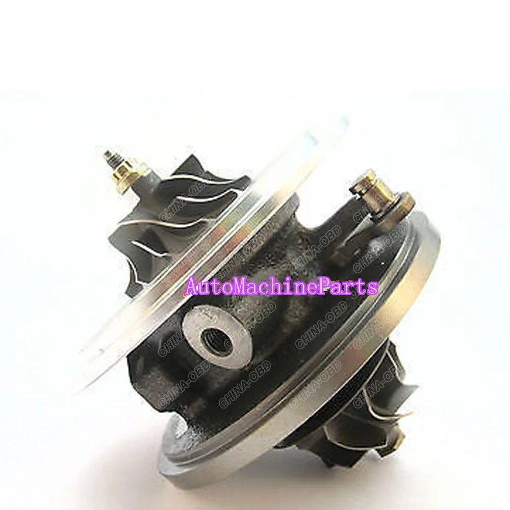 New Turbo Core 728680-5010S 4S7Q6K682EN For Ford Mondeo III Jaguar X Type B7