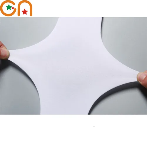 Abbigliamento per bambini