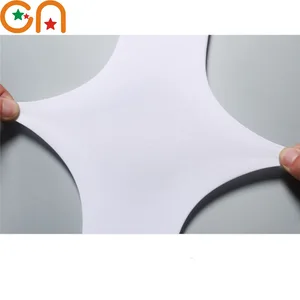 Ballett-Tanz-Strumpfhosen-Mädchen, Kinder eine dünne Abteilung enge Samthose, baby schwarze weiße Socken, Kinder CN, 0-15y 8 Hauptverkäufe Child Cligh - №3