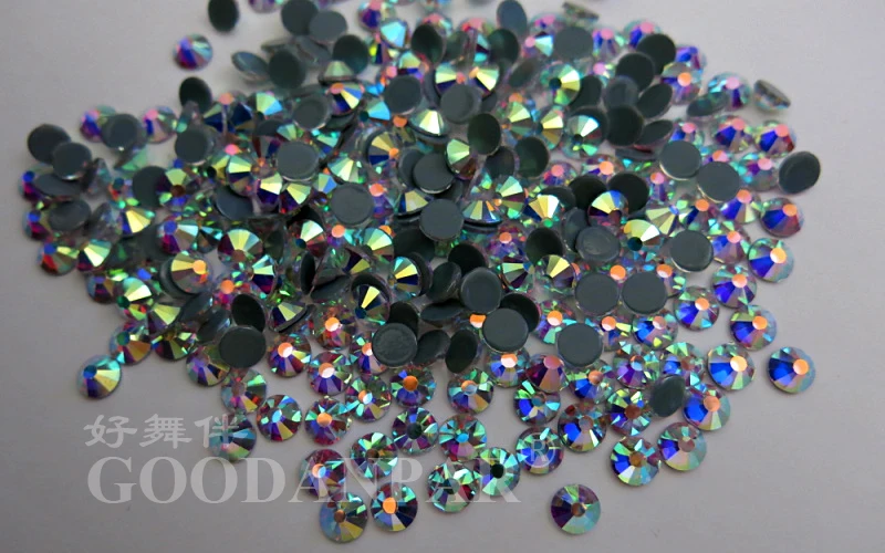 Robe de danse latine de haute qualité, robe de concours rouge pour salle de bal, costumes de spectacle de danse latine pour adultes, jupe bouffante