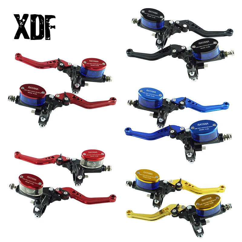 7/8'' 22Mm Universa… - image