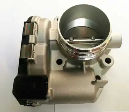 

"F01R00Y019 F01R00Y062 0 280 750 471 " THROTTLE VALVE BODY FOR rongwei 50 750 1.8 MG6 1.8 dongfeng X5