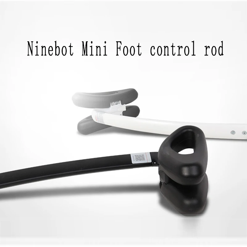 

Original Ninebot Balanced Vehicle Ninebot Mimi Minipro Foot control kit