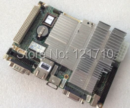 

Industrial equipment board PCM-9387 REV.A2 PCM-9387F 3.5" small board