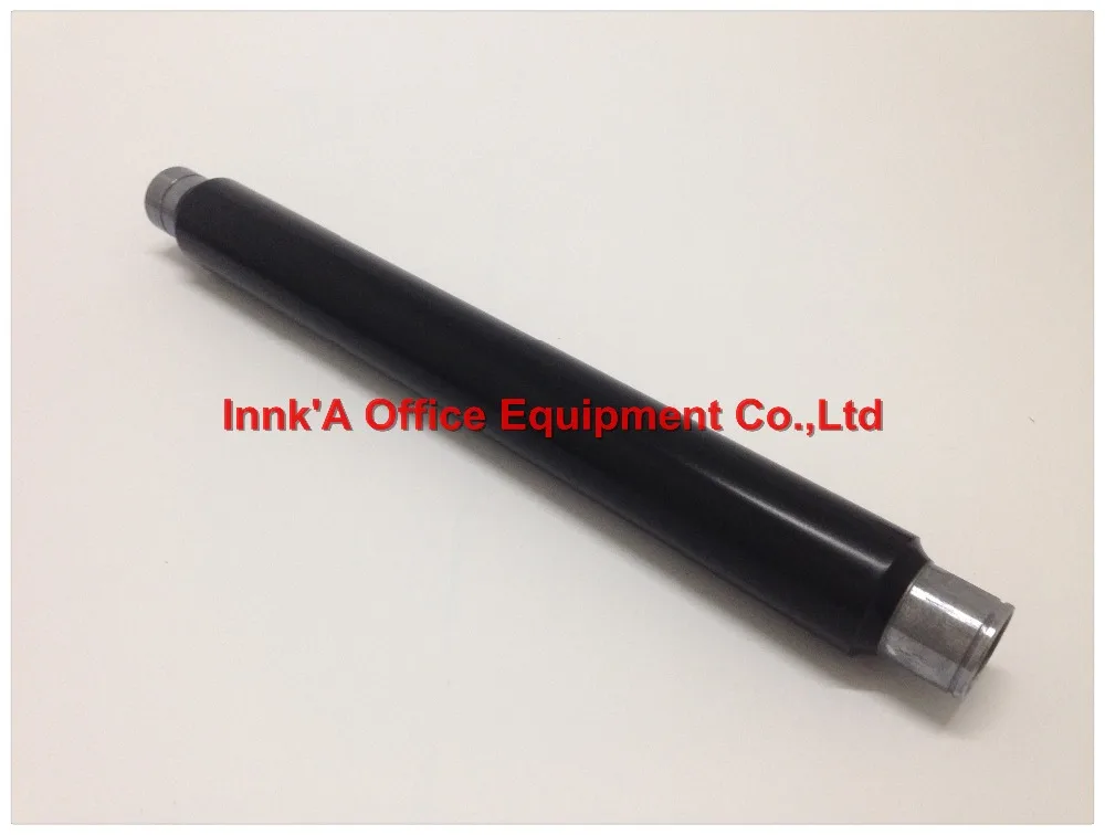 High quality Upper Fuser Roller for use in Ricoh 1035 1045 2035 2045 3035 3045 MP3500 4500 AE01-1102 (AE01-1064)