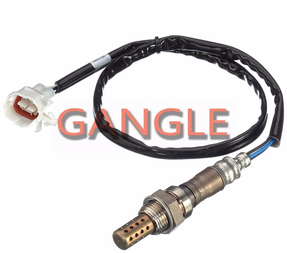 For 1998-2003 SUZUKI GRAND VITARA 1.6 2.0 2.7  Lambda Probe Oxygen Sensors DOX-1108 1821365D40 1821365D41 1821365D42