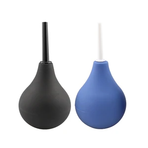 6 Hauptanalreinigungsverkäufe - №3