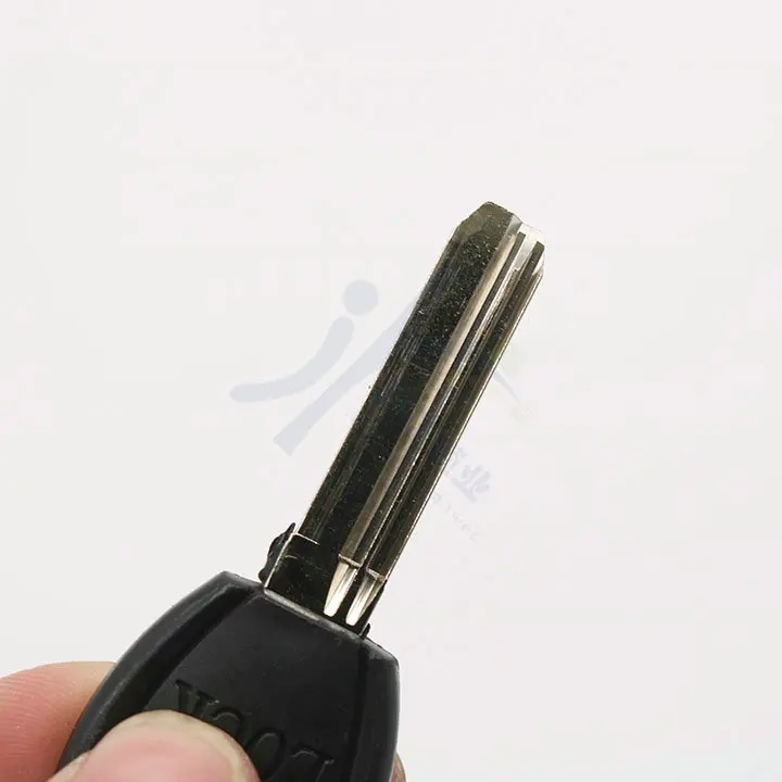 JF159 Đơn Khe Cắm Chìa Khóa Xe Ô Tô Dài 37.5Mm (10 Cái)