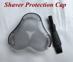 1Pcs Replace head protection cap Cover for Philips shaver rq10 rq11 rq12 sh70 sh90 RQ1150 RQ1151 RQ1155 RQ1160 RQ1180 RQ1190