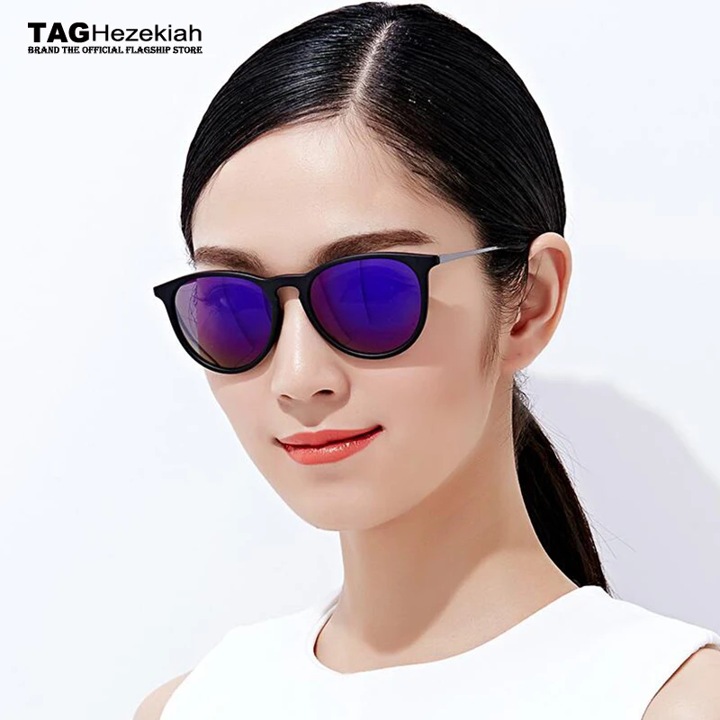 

Brand Polarized Sunglasses Men's Classic Women's Cool Goggles Designer Glasses Unisex Eyewear oculos de sol oculos de sol femini