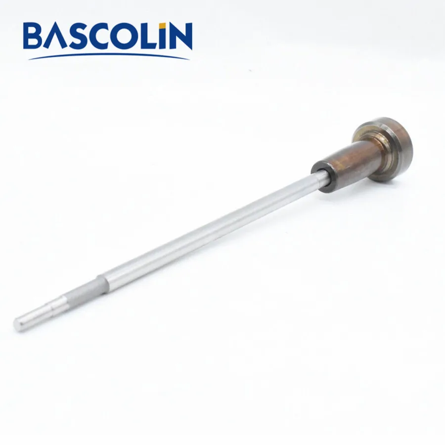 BASCOLIN Common Rail Control Valves F 00R J02 386/F00RJ02386 diesel injector needle control valve