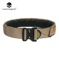 Coyote Brown