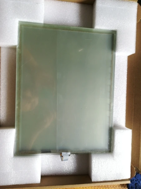 Compatible with touch screen E218928 E609753 TF237 AMT2839 AMT 2839