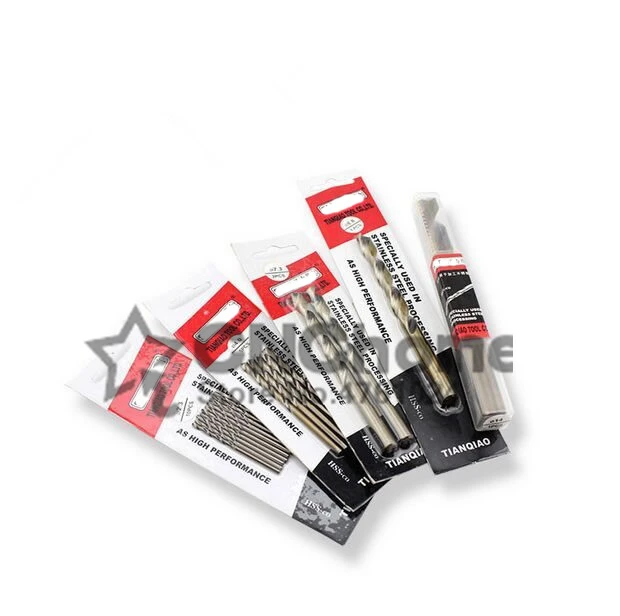 1 sztuk 7.6mm-20mm HSS-CO M42 wiertła kobaltu wiertło spiralne (7.8/8/ 8.5/9/9.5/10/10.5/11/11.5/12/12.5/13/ 14/15/16/17/18/19/20mm)