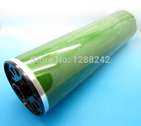 

Green New Compatible Opc Drum For Aficio MP5500/MP6500/MP7500